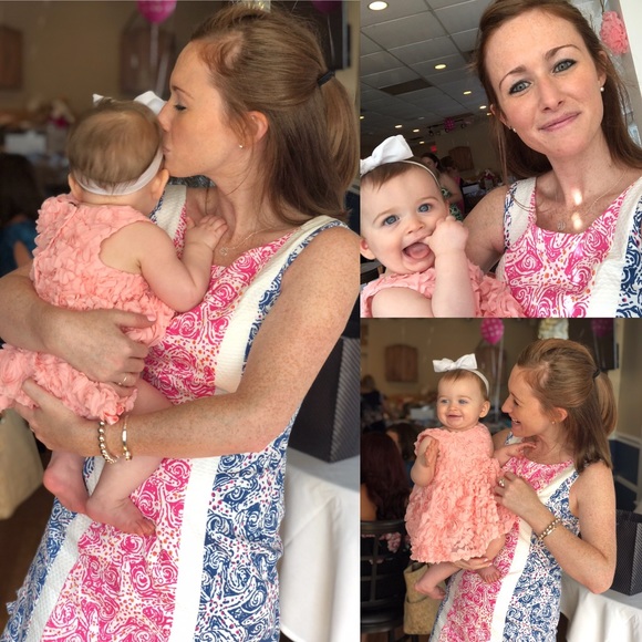 Meet your Posher, Alexandra - Picture 2 of 3